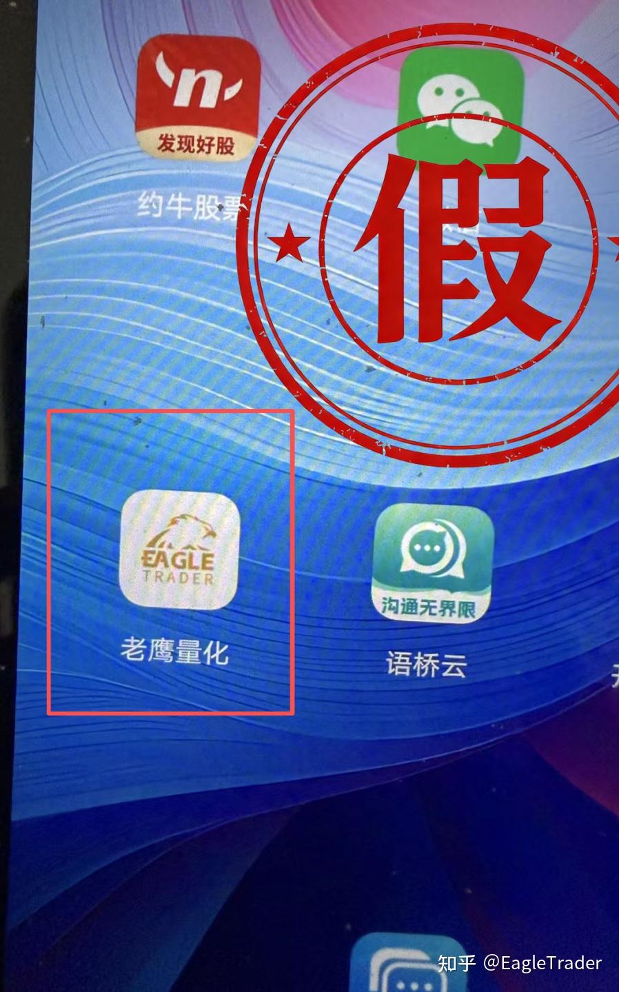 怎样操作贵金属投资